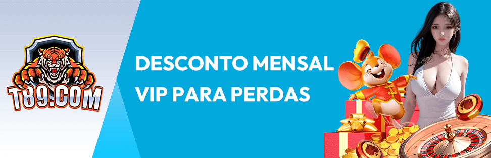 tabela de apostas nordeste futebol